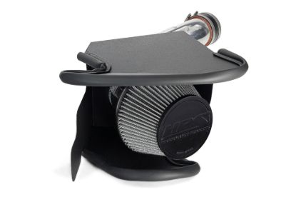 Picture of HPS Performance Engine Cold Air Intake - 827-712P