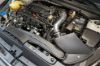 Picture of HPS Performance Engine Cold Air Intake - 827-712P