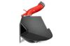 Picture of HPS Performance Engine Cold Air Intake - 827-712R