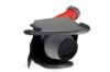 Picture of HPS Performance Engine Cold Air Intake - 827-712R