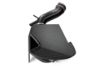 Picture of HPS Performance Engine Cold Air Intake - 827-712WB