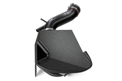 Picture of HPS Performance Engine Cold Air Intake - 827-712WB