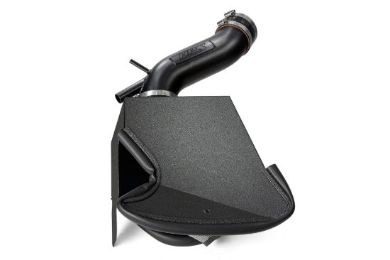 Picture of HPS Performance Engine Cold Air Intake - 827-712WB