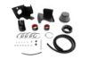 Picture of HPS Performance Engine Cold Air Intake - 827-712WB