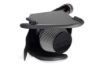 Picture of HPS Performance Engine Cold Air Intake - 827-712WB
