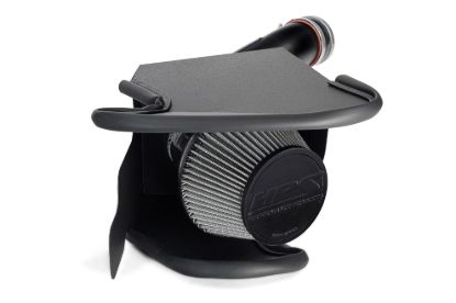 Picture of HPS Performance Engine Cold Air Intake - 827-712WB
