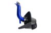 Picture of HPS Performance Engine Cold Air Intake - 827-713BL