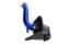 Picture of HPS Performance Engine Cold Air Intake - 827-713BL