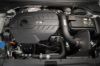 Picture of HPS Performance Engine Cold Air Intake - 827-713BL