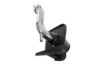 Picture of HPS Performance Engine Cold Air Intake - 827-713P