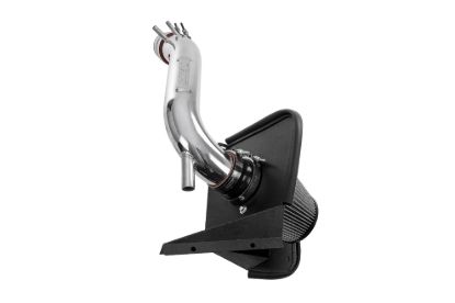 Picture of HPS Performance Engine Cold Air Intake - 827-713P