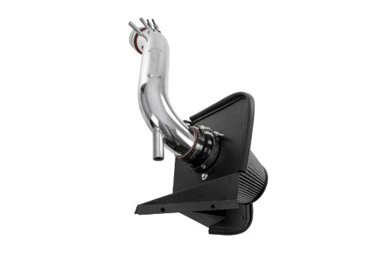 Picture of HPS Performance Engine Cold Air Intake - 827-713P