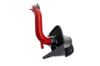 Picture of HPS Performance Engine Cold Air Intake - 827-713R