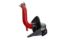 Picture of HPS Performance Engine Cold Air Intake - 827-713R