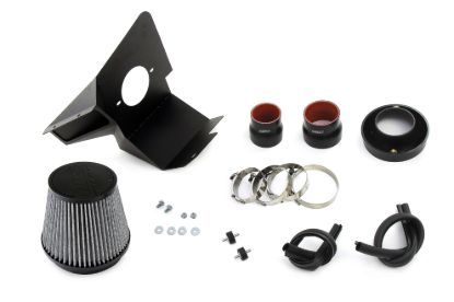 Picture of HPS Performance Engine Cold Air Intake - 827-713R