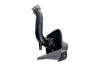 Picture of HPS Performance Engine Cold Air Intake - 827-713WB