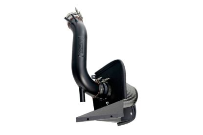 Picture of HPS Performance Engine Cold Air Intake - 827-713WB