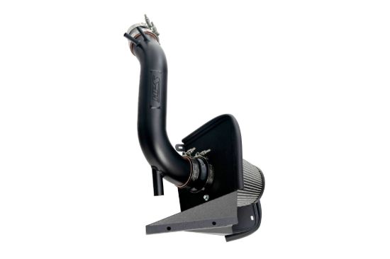 Picture of HPS Performance Engine Cold Air Intake - 827-713WB