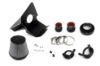Picture of HPS Performance Engine Cold Air Intake - 827-713WB