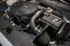 Picture of HPS Performance Engine Cold Air Intake - 827-713WB