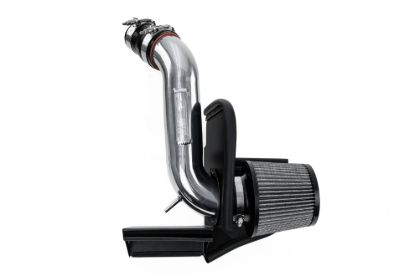 Picture of HPS Performance Engine Cold Air Intake - 827-714P