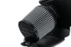 Picture of HPS Performance Engine Cold Air Intake - 827-714P
