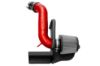Picture of HPS Performance Engine Cold Air Intake - 827-714R