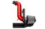 Picture of HPS Performance Engine Cold Air Intake - 827-714R