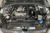 Picture of HPS Performance Engine Cold Air Intake - 827-714R
