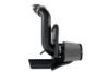 Picture of HPS Performance Engine Cold Air Intake - 827-714WB