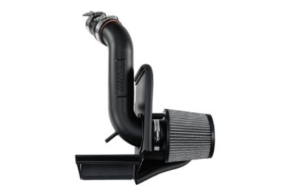 Picture of HPS Performance Engine Cold Air Intake - 827-714WB