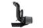 Picture of HPS Performance Engine Cold Air Intake - 827-714WB