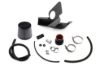 Picture of HPS Performance Engine Cold Air Intake - 827-714WB