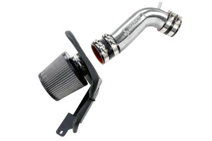 Picture of HPS Performance Engine Cold Air Intake - 827-715P