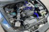 Picture of HPS Performance Engine Cold Air Intake - 827-715R