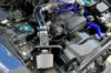 Picture of HPS Performance Engine Cold Air Intake - 827-715R