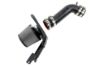 Picture of HPS Performance Engine Cold Air Intake - 827-715WB