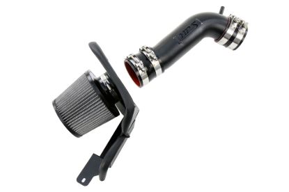 Picture of HPS Performance Engine Cold Air Intake - 827-715WB