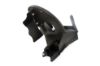 Picture of HPS Performance Engine Cold Air Intake - 827-717BL