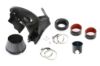 Picture of HPS Performance Engine Cold Air Intake - 827-717BL
