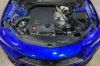 Picture of HPS Performance Engine Cold Air Intake - 827-717BL