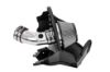 Picture of HPS Performance Engine Cold Air Intake - 827-717P