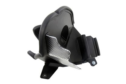 Picture of HPS Performance Engine Cold Air Intake - 827-717P