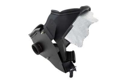 Picture of HPS Performance Engine Cold Air Intake - 827-717P