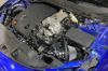 Picture of HPS Performance Engine Cold Air Intake - 827-717P