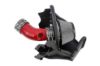Picture of HPS Performance Engine Cold Air Intake - 827-717R