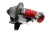 Picture of HPS Performance Engine Cold Air Intake - 827-717R