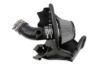 Picture of HPS Performance Engine Cold Air Intake - 827-717WB