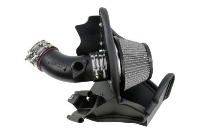 Picture of HPS Performance Engine Cold Air Intake - 827-717WB
