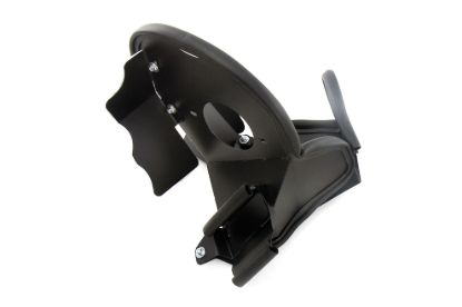 Picture of HPS Performance Engine Cold Air Intake - 827-717WB